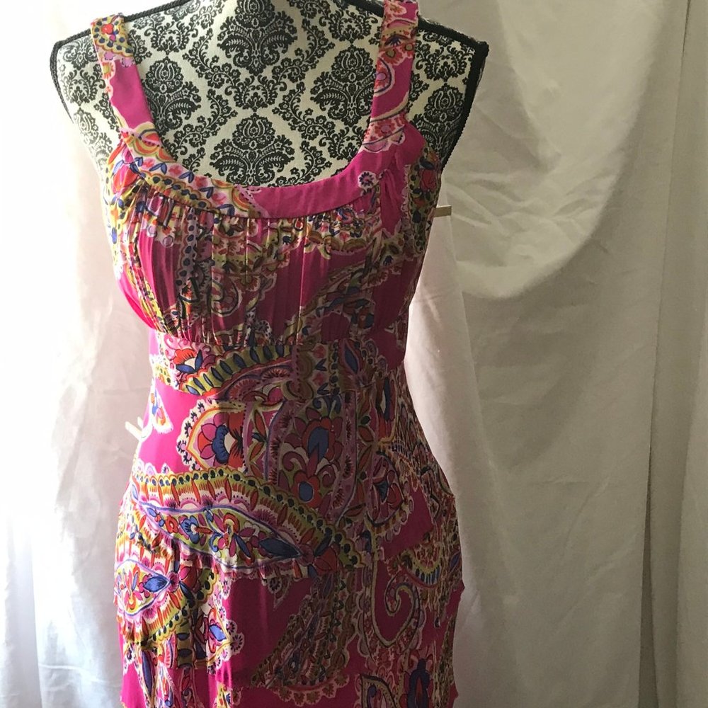 Sundress